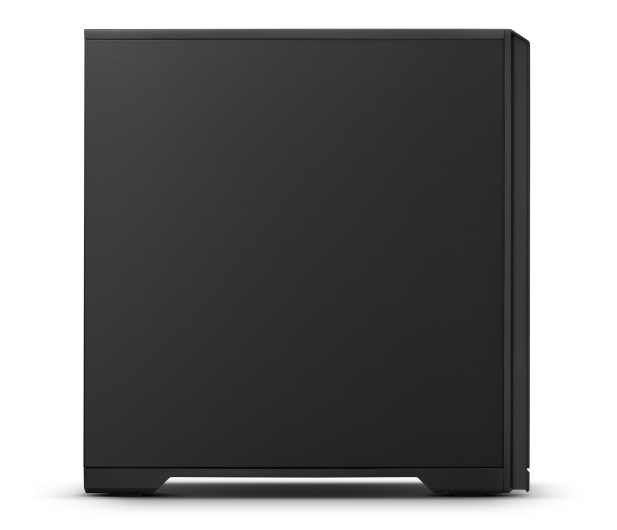 NYXUM Workstation Core Ultra 7-270K/32GB/2TB/RTX5080/W11Px - 1545283 - zdjęcie 11